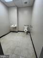 487-489 State Street - Photo 13