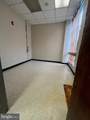 487-489 State Street - Photo 14