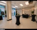 487-489 State Street - Photo 15