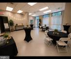 487-489 State Street - Photo 16
