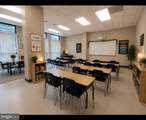 487-489 State Street - Photo 17