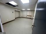 487-489 State Street - Photo 3