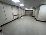 487-489 State Street - Photo 4