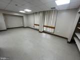 487-489 State Street - Photo 5