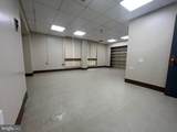 487-489 State Street - Photo 6