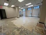 487-489 State Street - Photo 8