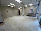 487-489 State Street - Photo 9