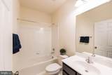 206 Apsley Terrace - Photo 10