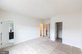 206 Apsley Terrace - Photo 12
