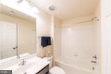 206 Apsley Terrace - Photo 14