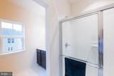 206 Apsley Terrace - Photo 15