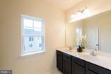 206 Apsley Terrace - Photo 21