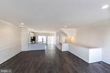 206 Apsley Terrace - Photo 23
