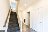 206 Apsley Terrace - Photo 24