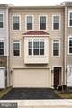206 Apsley Terrace - Photo 25