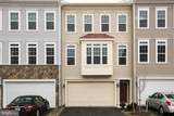 206 Apsley Terrace - Photo 26