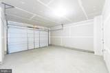 206 Apsley Terrace - Photo 28