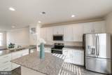 206 Apsley Terrace - Photo 4