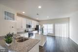 206 Apsley Terrace - Photo 6
