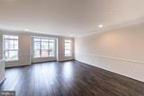 206 Apsley Terrace - Photo 7