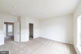 206 Apsley Terrace - Photo 8