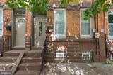 1953 Stella Street - Photo 1