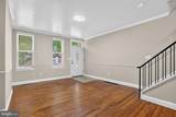 1953 Stella Street - Photo 3