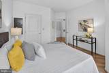 2655 Prosperity Avenue - Photo 10