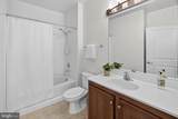 2655 Prosperity Avenue - Photo 11