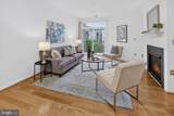 2655 Prosperity Avenue - Photo 13