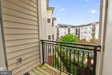 2655 Prosperity Avenue - Photo 14
