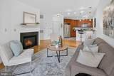 2655 Prosperity Avenue - Photo 2