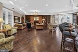 2655 Prosperity Avenue - Photo 21