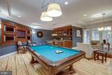 2655 Prosperity Avenue - Photo 23