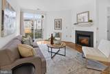 2655 Prosperity Avenue - Photo 3