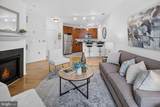 2655 Prosperity Avenue - Photo 4