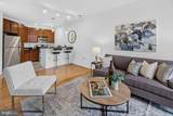 2655 Prosperity Avenue - Photo 5