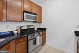 2655 Prosperity Avenue - Photo 7