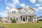 465 Winchester Drive - Photo 1