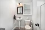 465 Winchester Drive - Photo 10