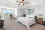 465 Winchester Drive - Photo 11