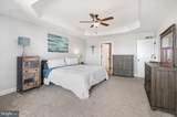 465 Winchester Drive - Photo 12