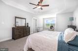 465 Winchester Drive - Photo 13