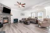 465 Winchester Drive - Photo 3