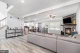 465 Winchester Drive - Photo 4