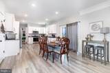 465 Winchester Drive - Photo 5