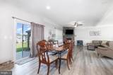 465 Winchester Drive - Photo 6