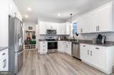 465 Winchester Drive - Photo 7