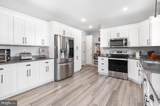 465 Winchester Drive - Photo 8
