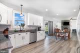465 Winchester Drive - Photo 9